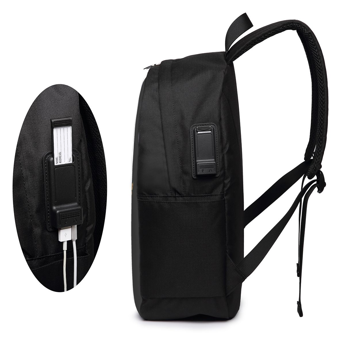 มอร์แกน มอเตอร์ คาร์ คอมพานีกร - Women Bags Laptop บทวิจารณ์และราคา