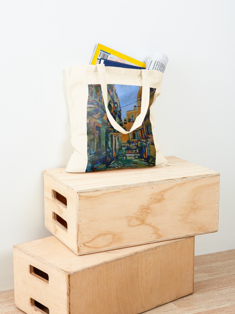 มอลตา, สตรีท กระเป๋าโท้ท กระเป - Women Bags Malta บทวิจารณ์และราคา