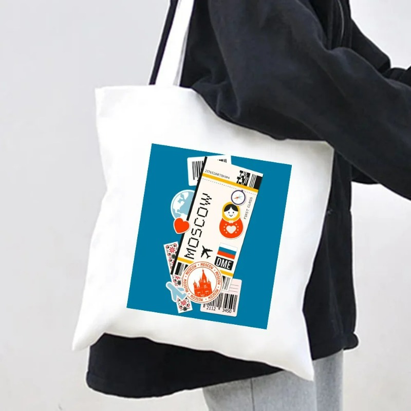 ปารีส นิวยอร์ก มอสโก โรม มิลาน - Women Bags Rome บทวิจารณ์และราคา