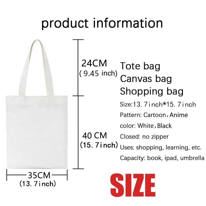 ปารีส นิวยอร์ก มอสโก โรม มิลาน - Women Bags Rome บทวิจารณ์และราคา