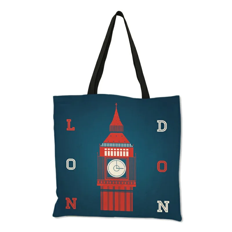 กระเป๋าสะพายผ้าลินินคุณภาพสูง  - Women Bags Rome บทวิจารณ์และราคา