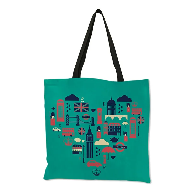 กระเป๋าสะพายผ้าลินินคุณภาพสูง  - Women Bags Rome บทวิจารณ์และราคา