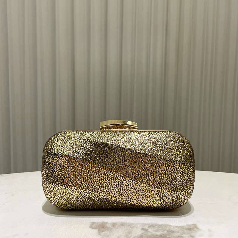 กระเป๋าคลัทช์งานแต่งงานสำหรับผ - Clutch Bag Evening บทวิจารณ์และราคา