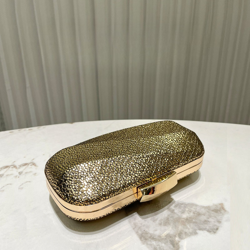 กระเป๋าคลัทช์งานแต่งงานสำหรับผ - Clutch Bag Evening บทวิจารณ์และราคา