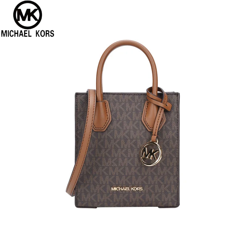 สินค้าใหม่ระดับไฮเอนด์: กระเป๋ - Women Bags Premium Brands บทวิจารณ์และราคา