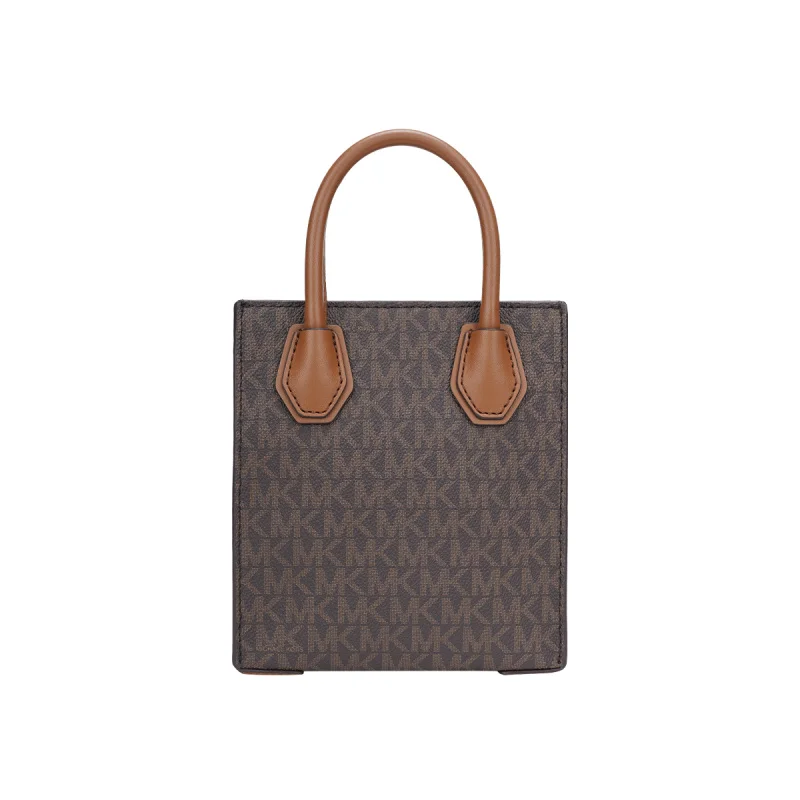 สินค้าใหม่ระดับไฮเอนด์: กระเป๋ - Women Bags Premium Brands บทวิจารณ์และราคา