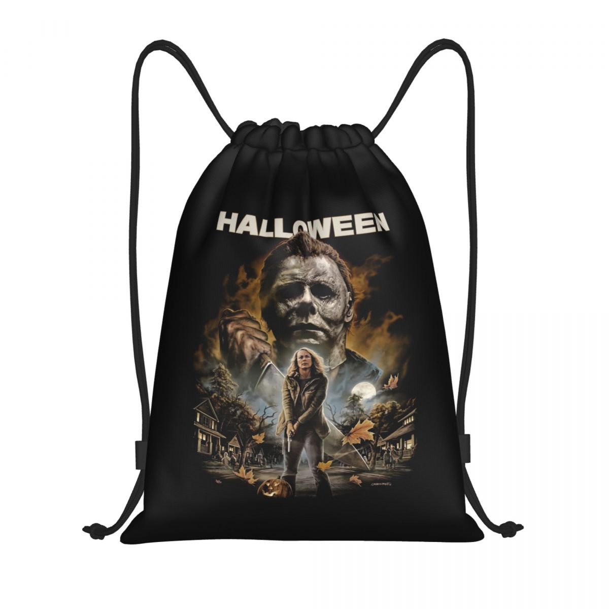 กระเป๋าเป้สะพายหลังลายภาพยนตร์ - Women Bags Myer บทวิจารณ์และราคา