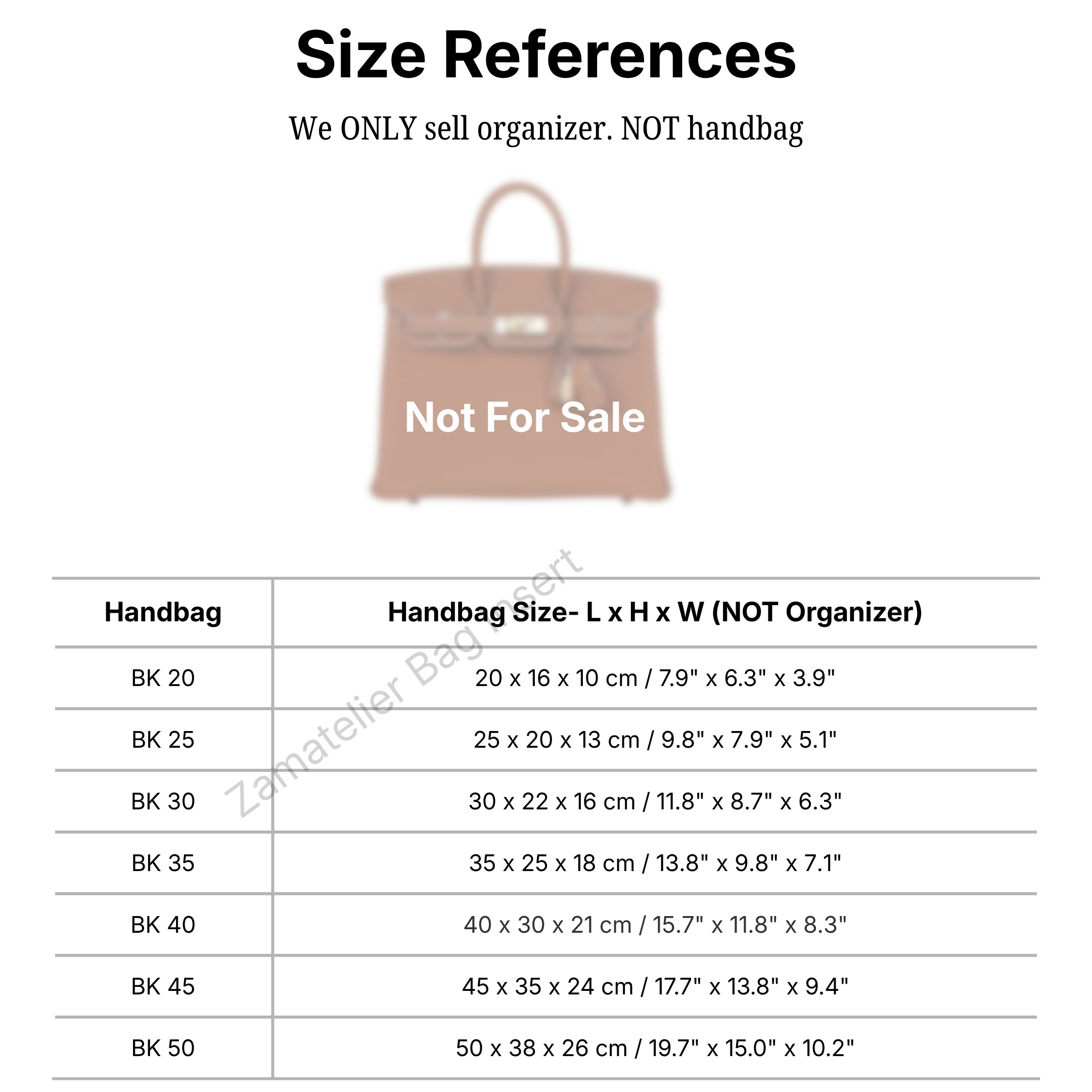 แผ่นรองกระเป๋าไหมสั่งทำพิเศษสำ - Women'S Bags บทวิจารณ์และราคา