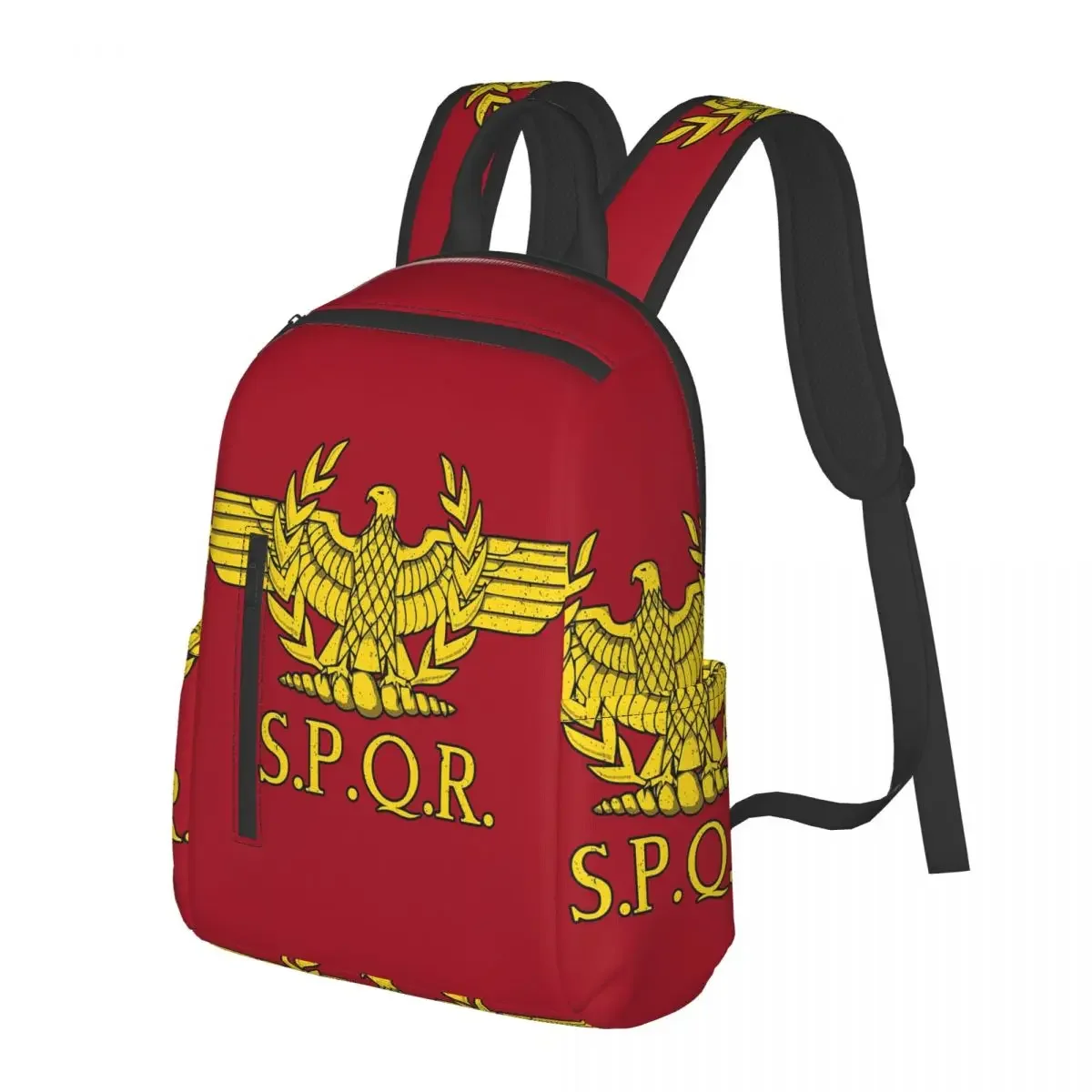 กระเป๋าแบบกำหนดเอง Rome SPQR ก - Women Bags Rome บทวิจารณ์และราคา