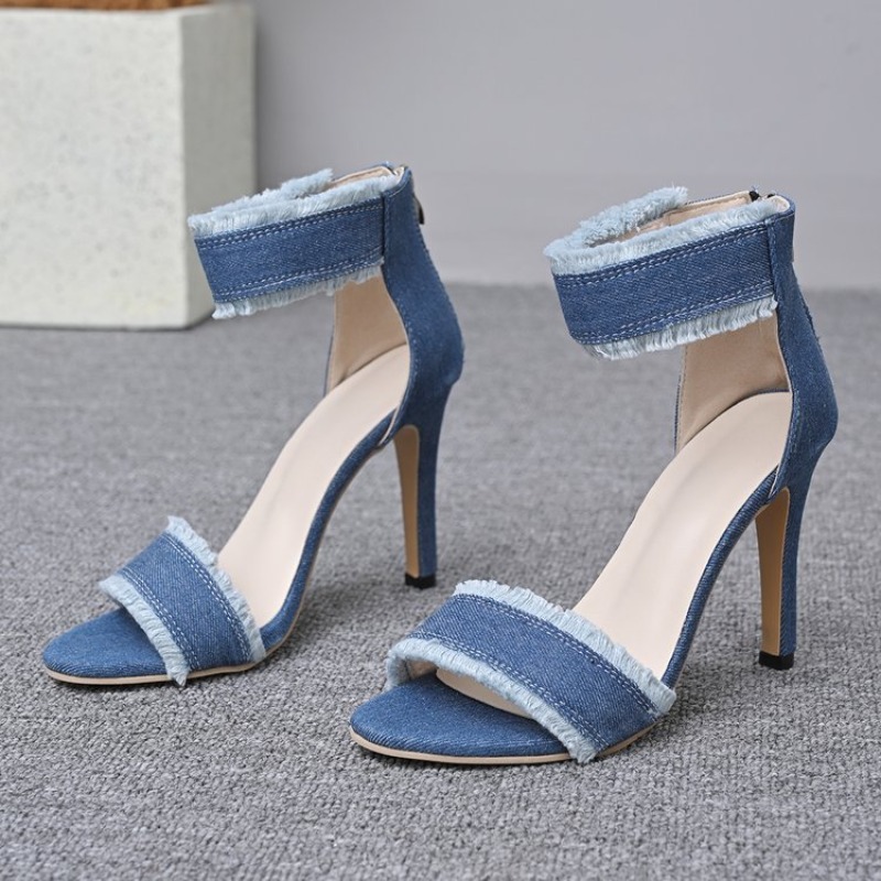 รองเท้าส้นสูงสไตล์คาวบอยสำหรับ - Women Bags Rome บทวิจารณ์และราคา