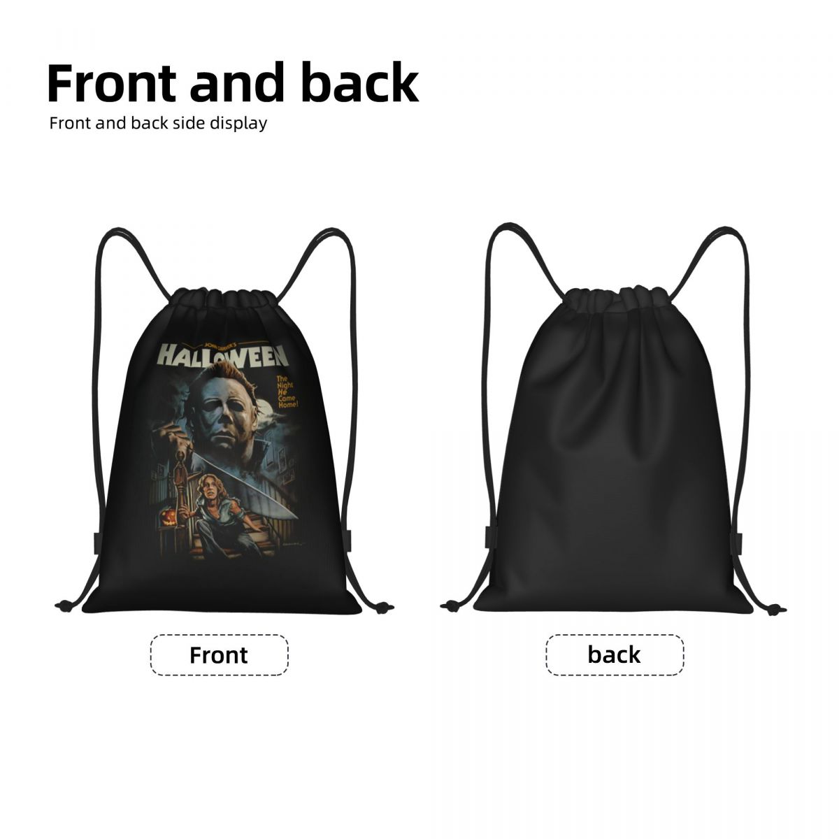 กระเป๋าเป้สะพายหลังลายไมเคิล ไ - Women Bags Myer บทวิจารณ์และราคา