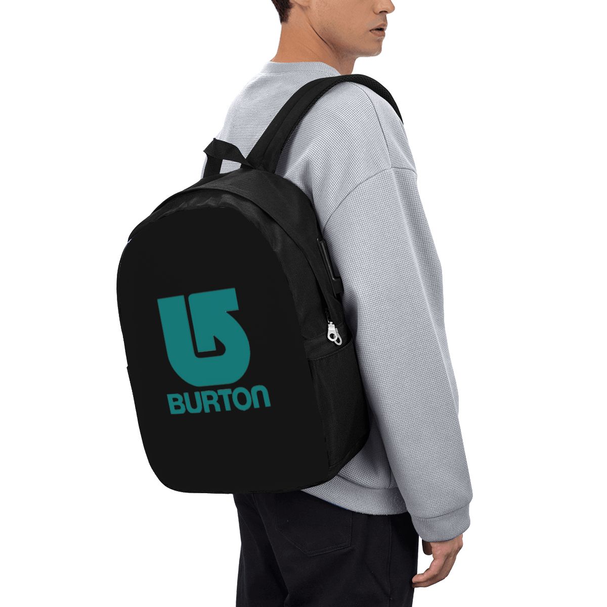 เบอร์ตัน สโนว์บอร์ด กระเป๋าเป้ - Women Bags Laptop บทวิจารณ์และราคา