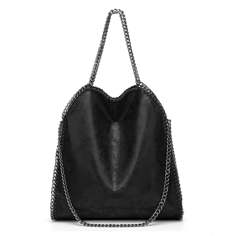 กระเป๋าถือสตรีแฟชั่นกระเป๋าถือ - Women Bags Zara บทวิจารณ์และราคา