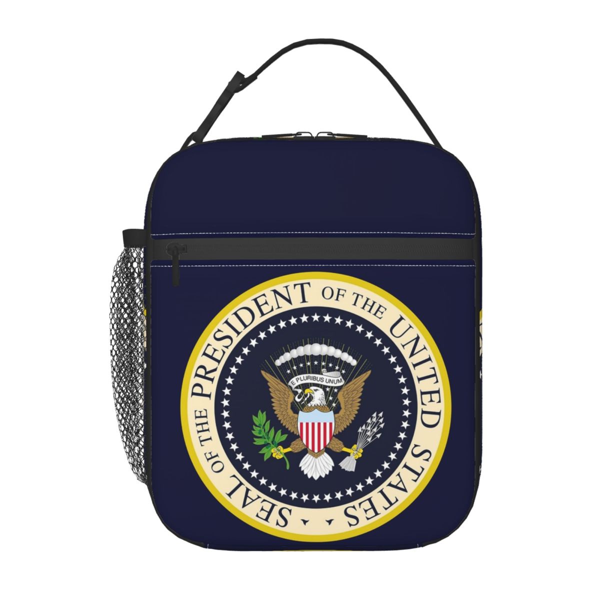 ตราประทับของประธานาธิบดีแห่งสห - Women Bags Usa บทวิจารณ์และราคา