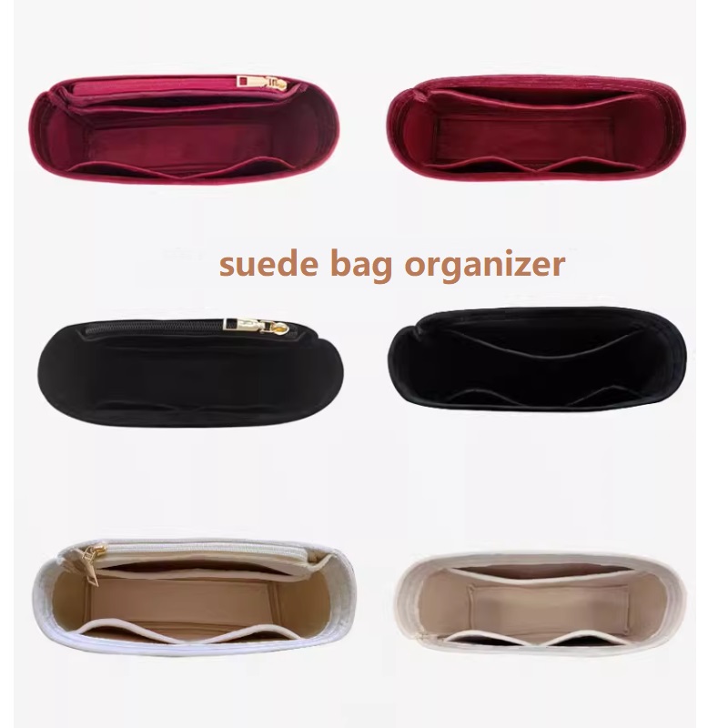 ที่จัดระเบียบกระเป๋าสำหรับ Guc - Women'S Bags บทวิจารณ์และราคา