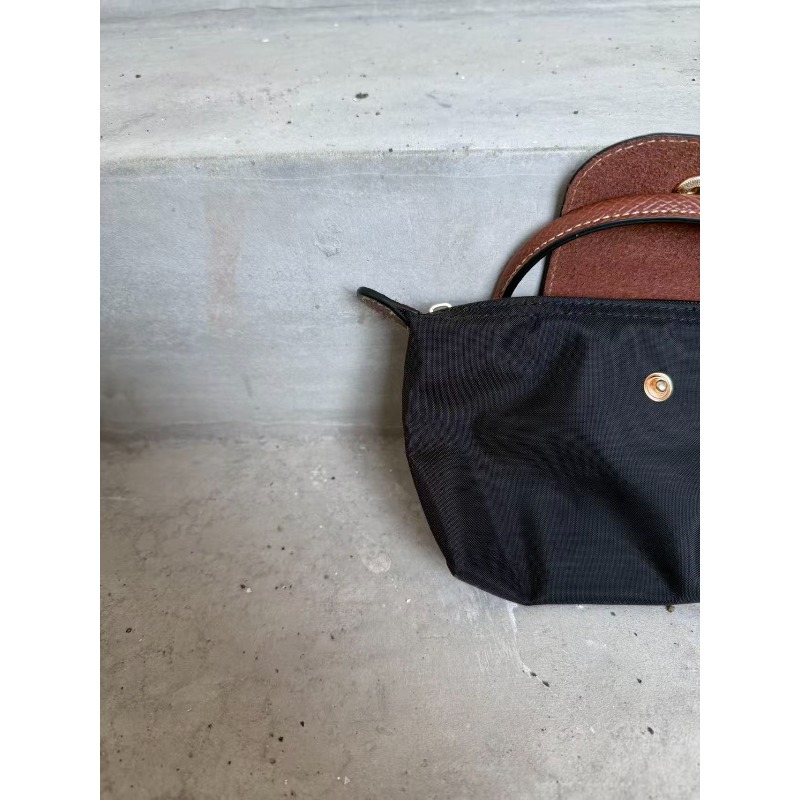กระเป๋าถือผู้หญิง Y2K ปี 2026  - Women Bags 2026 บทวิจารณ์และราคา