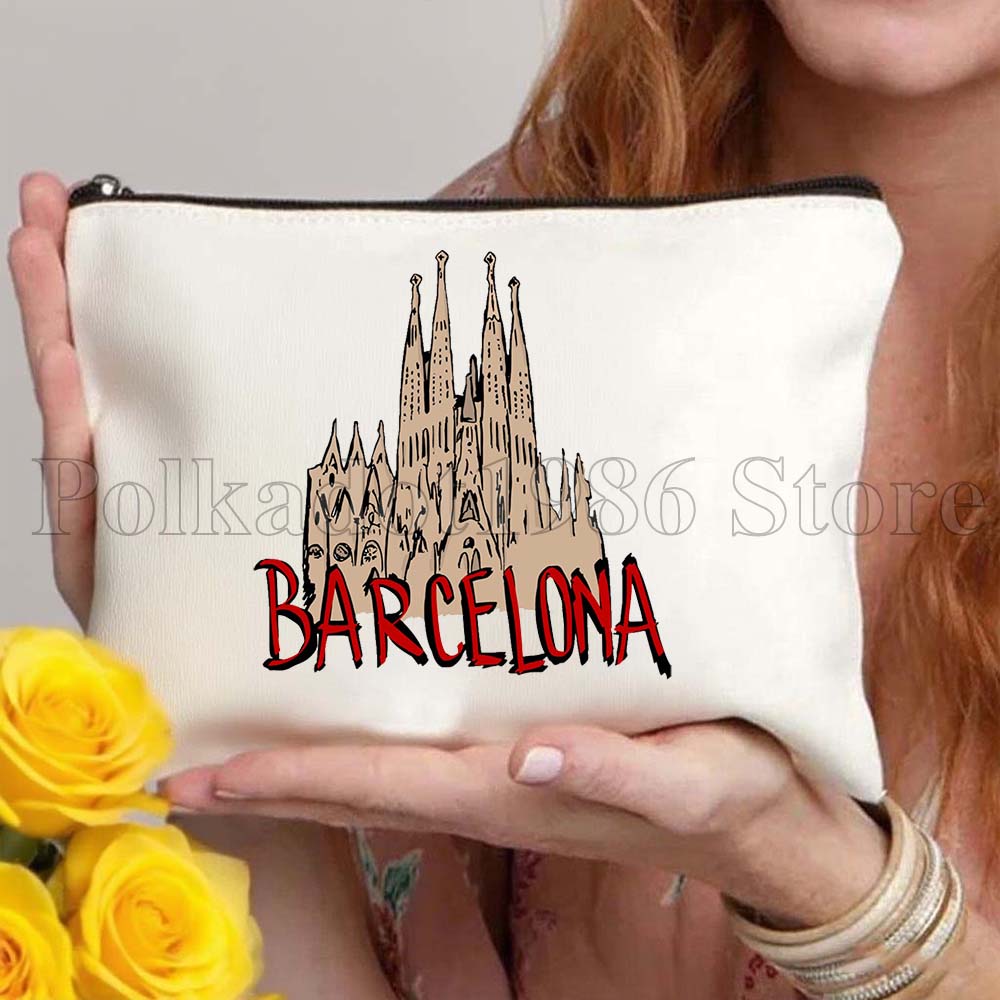 น่ารักไอเฟลปารีสลูโก้บาร์เซโลน - Women Bags Rome บทวิจารณ์และราคา