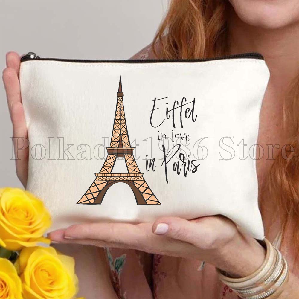 น่ารักไอเฟลปารีสลูโก้บาร์เซโลน - Women Bags Rome บทวิจารณ์และราคา