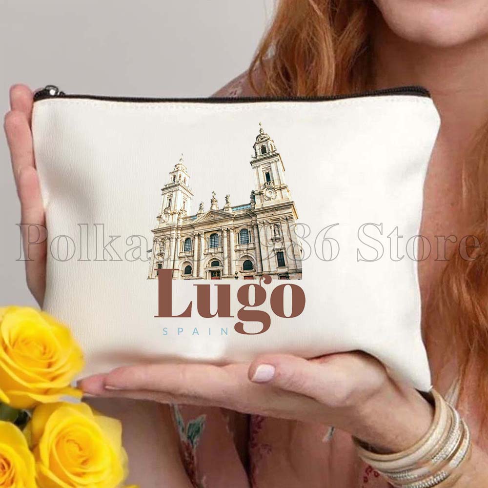 น่ารักไอเฟลปารีสลูโก้บาร์เซโลน - Women Bags Rome บทวิจารณ์และราคา