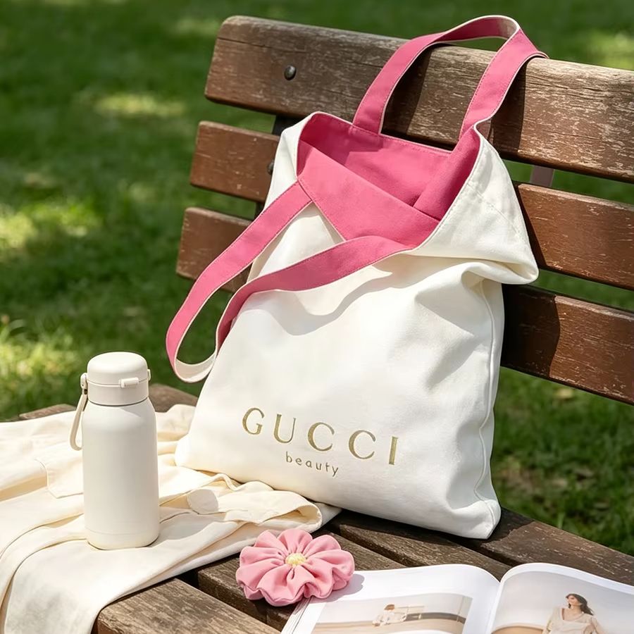 กระเป๋า GUCCI สำหรับผู้หญิง กร - Women Bags Dkny บทวิจารณ์และราคา