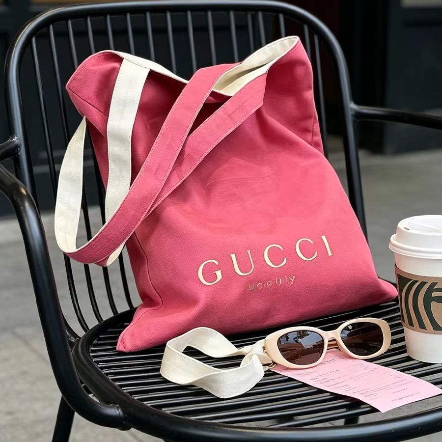 กระเป๋า GUCCI สำหรับผู้หญิง กร - Women Bags Dkny บทวิจารณ์และราคา