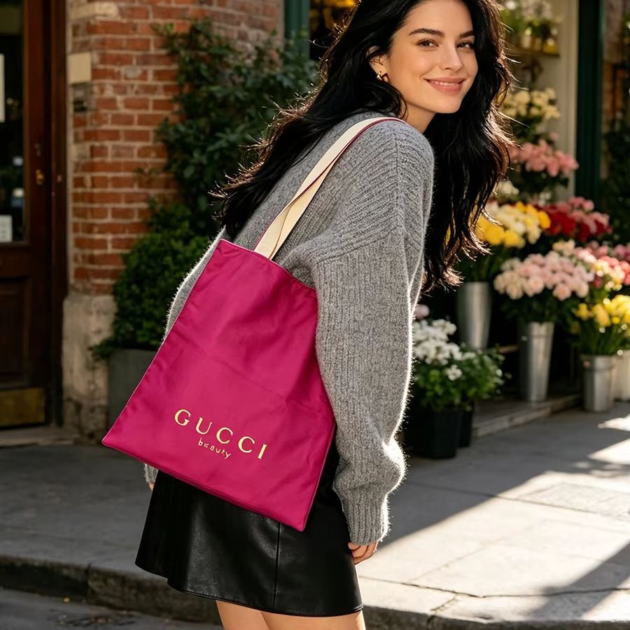 กระเป๋า GUCCI สำหรับผู้หญิง กร - Women Bags Dkny บทวิจารณ์และราคา
